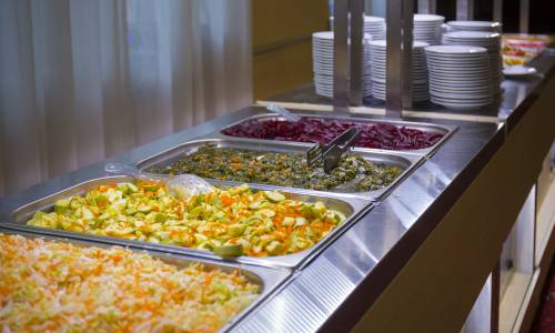 Санаторий Здоровье