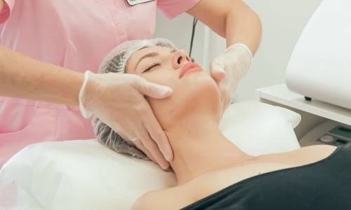 Санаторий Елизавета — Минеральные Воды - Фото 104