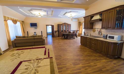 Княжна Мери медицинский центр - Фото 36