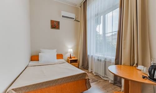 Санаторий Жемчужина Кавказа