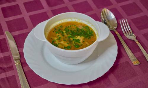 Центральный Военный Санаторий (ЦВС) - Фото 47