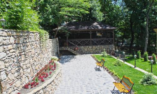 Княжна Мери медицинский центр - Фото 11