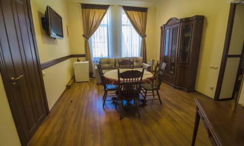 Княжна Мери медицинский центр - Фото 31