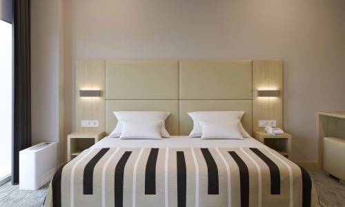 Пансионат Бургас - Фото 61