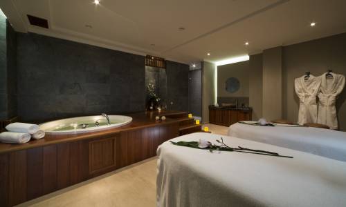 Санаторий Русь - Фото 70