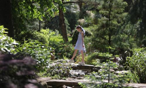 Санаторий Знание