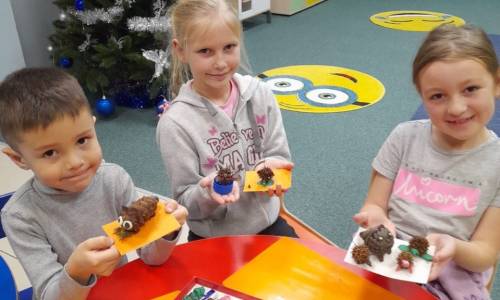 Санаторий Беларусь - Фото 71