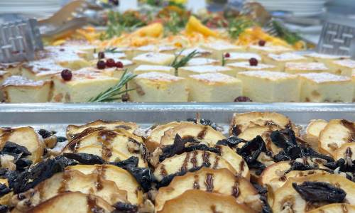 Санаторий Беларусь - Фото 81