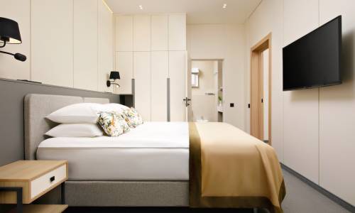 Санаторий Русь - Фото 156