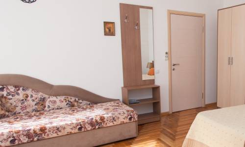 Пансионат Гренада - Фото 89