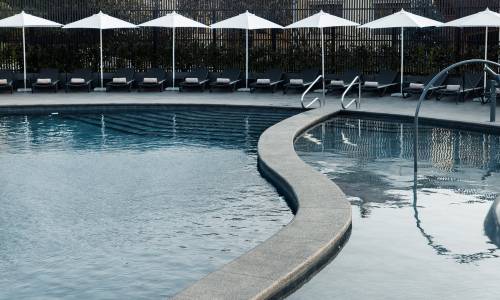 Отель Моне - Фото 41