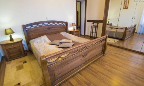 Княжна Мери медицинский центр - Фото 29