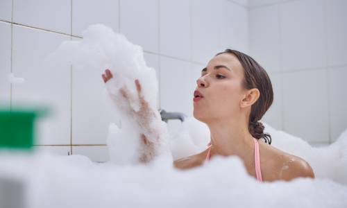 Санаторий Виктория - Фото 66