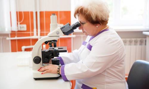 Санаторий Салют - Фото 6