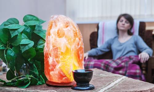 Санаторий Пятигорье