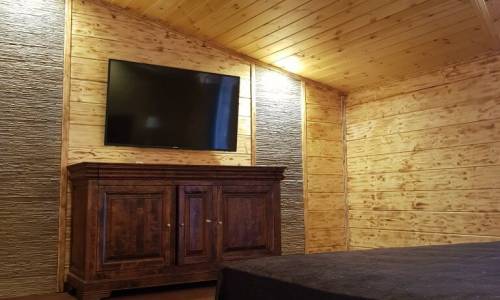 Отель Прометей Клуб - Фото 171