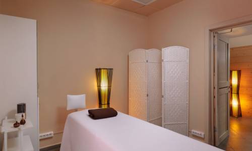 Сочи Парк Отель - Фото 64