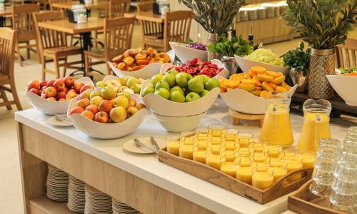 Санаторий Знание