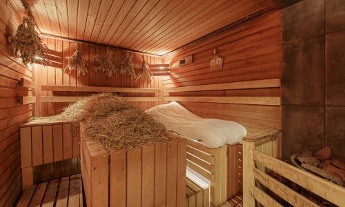 Отель Анапа-Океан Анапа - Фото 12