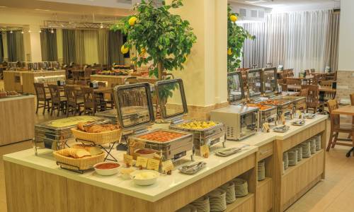 Санаторий Знание