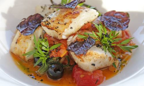 Санаторий Русь - Фото 49