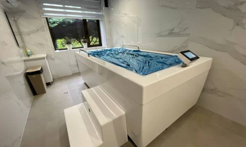 Санаторий Беларусь - Фото 107