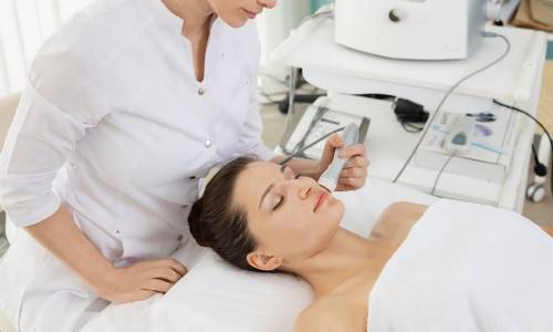 Оздоровительный комплекс Дагомыс - Фото 38