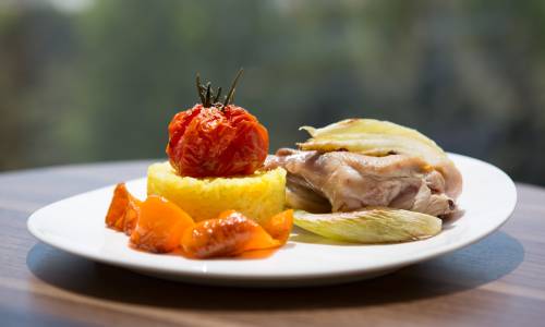 Санаторий Русь