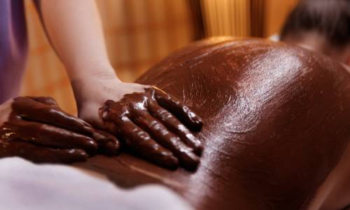 Сочи Парк Отель - Фото 67