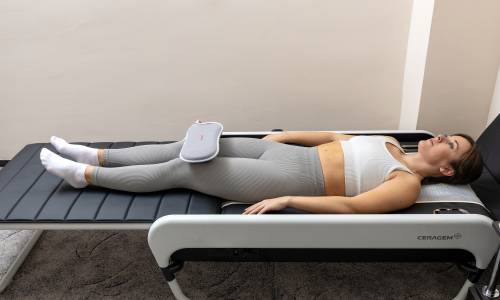 Санаторий Мыс Видный «Azimut Здоровье» - Фото 77