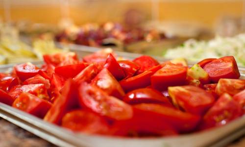 Санаторий Юрмино - Фото 18