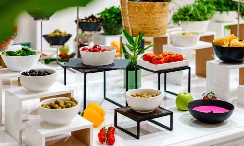 Санаторий Парк Шафран