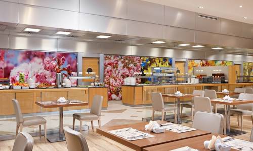 Санаторий Источник