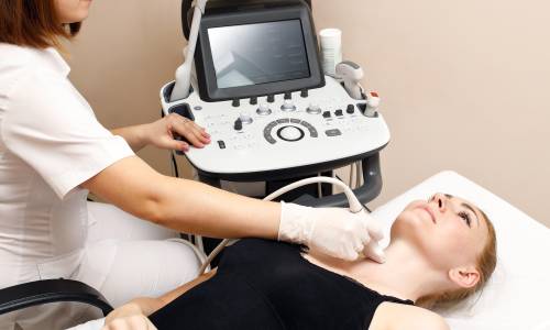 Санаторий Казахстан