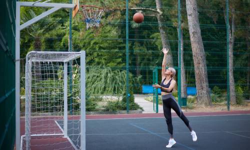 Санаторий Актер