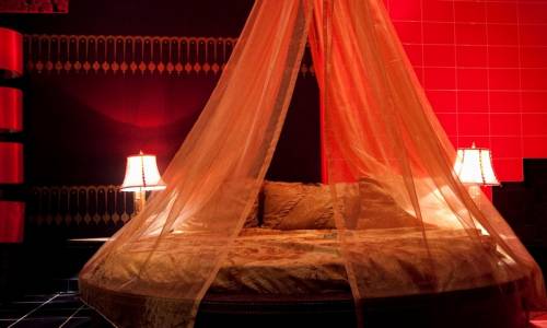 Отель Прометей Клуб - Фото 93