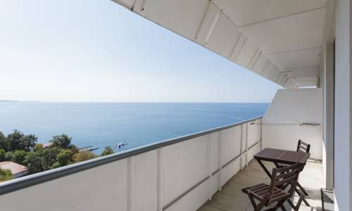 Санаторий Актер