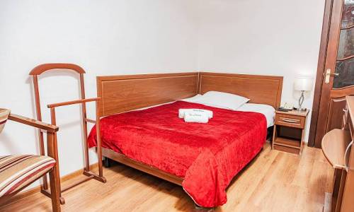 Санаторий 30 лет Победы - Фото 38