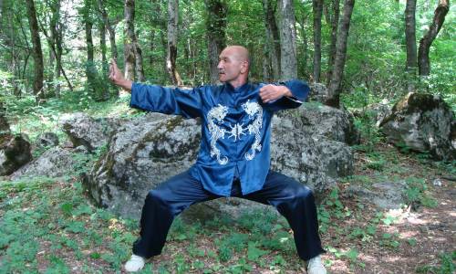 Санаторий Машук Аква Терм - Фото 42