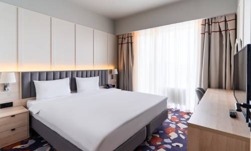 Сочи Парк Отель - Фото 101