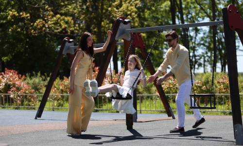 Санаторий Знание - Фото 46