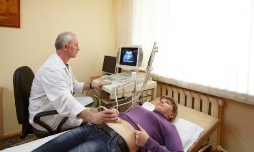 Санаторий Калинина