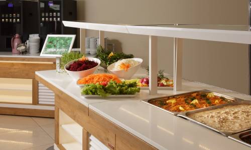 Санаторий Актер