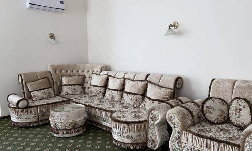 Пансионат Империал - Фото 19