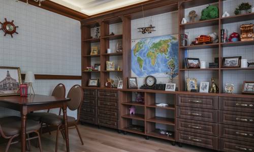 Отель Бридж Фэмили (Bridge Family)