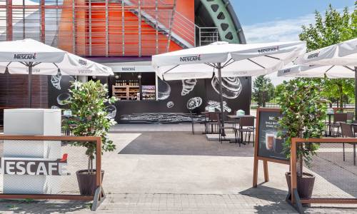 Сочи Парк Отель - Фото 59