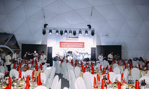 Отель Бридж Резорт / Bridge Resort - Фото 67