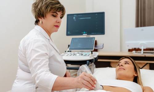 Санаторий Парк Шафран