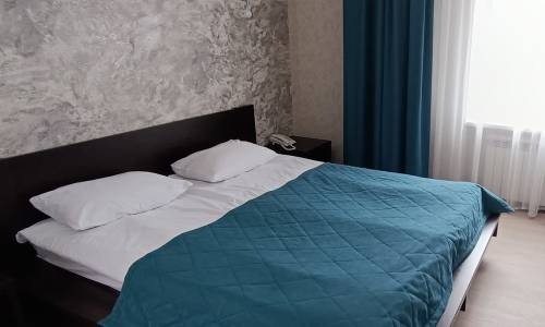 Санаторий Металлург - Фото 70