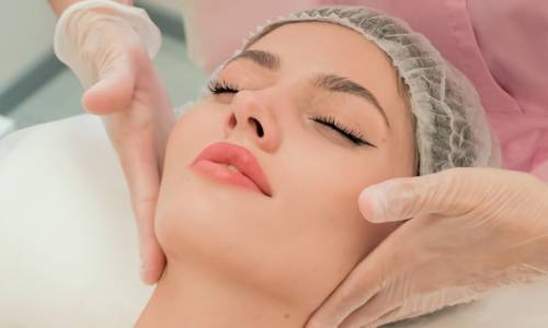 Санаторий Елизавета — Минеральные Воды - Фото 109